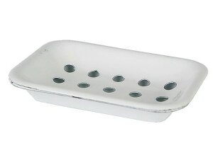 Gi \[vfBbV DULTON _g CH13-H490 \[vfBbV z[[  ق낤 zEE