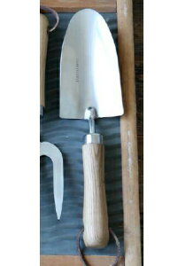 yDULTONz _g nh gEF CH14-G510 HAND TROWEL