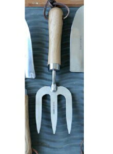 �yDULTON�z �_���g�� �n���h �t�H�[�N CH14-G511 HAND FORK