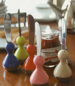 _g o^[iCt colon R G3449 DULTON Jg[ o^[Jb^[ o^[iCt o^[Xv_[ Mtg  Lb`G݁yyΉz