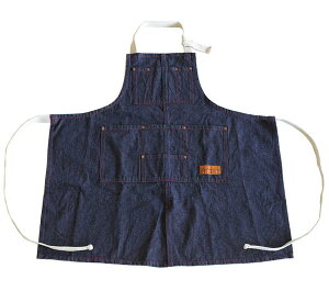 MW [NGv [NGv fj DULTON _g G619-828DM WORK APRON DEINM |p O| \GGv Lv AEghA K[fjO Lb` ~[ j  ~fBA 