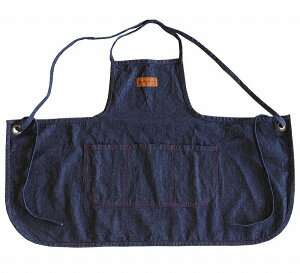 MW [NGv fj DULTON _g G619-829DM EM APRON DEINM |p O| \GGv Lv AEghA K[fjO Lb` ~[ j  ~fBA 