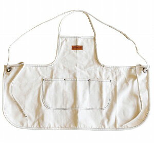 MW@[NGv i` DULTON _g G619-829NT EM APRON NATURAL |p O| \GGv Lv AEghA K[fjO Lb` ~[ j  ~fBA 