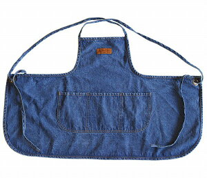 MW [NGv EHbVh fj DULTON _g G619-829WDM EM APRON WASHED DEINM@|p O| \GGv Lv AEghA K[fjO Lb` ~[ j  ~fBA 