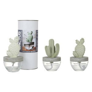 tOX fBt[U[ JN^X T{e ڂĂ _g DULTON G675-824 gI͒uƂĂg܂B ͂ A}    F {g ԕr