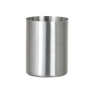 _g ^u[ XeXX`[ DULTON K555-348 STAINLESS STEEL TUMBLER