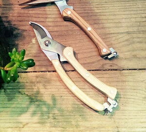 _g AeB[N Eh wbh vi[ DULTON K565-477 ROUND HEAD PRUNER oT~  ͂