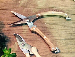_g AeB[N V[v wbh vi[ DULTON K565-478 SHARP HEAD PRUNER oT~  ͂
