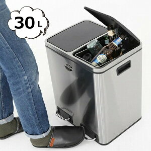 _g S~ ʗp 2Rp[gg r 30bg Vo[ DULTON K855-1203-2 y_t t^t Lb` e CeA G݃S~ ݔ _XgBOX  _Xg{bNX 