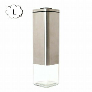 _g OXLjX^[ L[u W[ EBY vX bh LTCY ^b` DULTON K915-1285L KX LjX^[ ۑe KXW[ XgbJ[ KXe ۑr KX