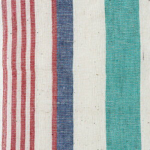 マルチクロス BA DULTON ダルトン 150×225cm MULTI CLOTH フリークロス 長方形 コットン ソファ ソファーカバー エスニック ベッドカバー こたつ インド綿 綿 マルチクロスマルチカバー リビング 寝