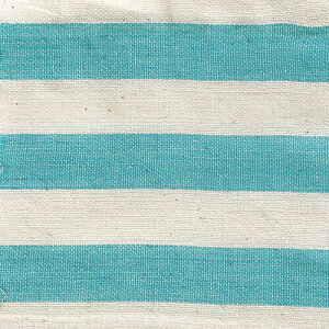 }`NX BH DULTON _g 150×225cm MULTI CLOTH t[NX ` Rbg \t@ \t@[Jo[ GXjbN xbhJo[  Ch  }`NX}`Jo[ rO Q