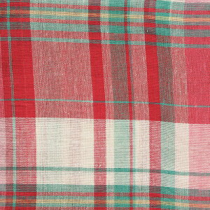 �}���`�N���X U DULTON �_���g�� 150×225cm MULTI CLOTH �t���[�N���X �����` �R�b�g�� �\�t�@ �\�t�@�[�J�o�[ �G�X�j�b�N �x�b�h�J�o�[ ������ �C���h�� �� �}���`�N���X�}���`�J�o�[ ���r���O �Q��