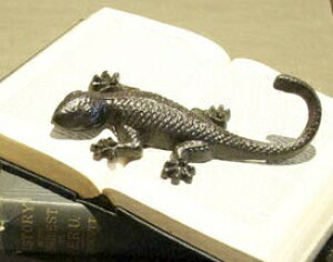 _g AeB[N U[htbN AeB[NubN DULTON LIZARD HOOK Ǌ|tbN ACA S255-90ABK