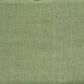 マルチクロス ソリッドカラー B 緑茶 GREEN TEA DULTON ダルトン 150×225cm MULTI CLOTH フリークロス 長方形 コットン ソファ ソファーカバー エスニック ベッドカバー こたつ インド綿 綿 マルチクロスマルチカバー リビング 寝室 S359-36B