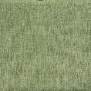 マルチクロス ソリッドカラー B 緑茶 GREEN TEA DULTON ダルトン 150×225cm MULTI CLOTH フリークロス 長方形 コットン ソファ ソファーカバー エスニック ベッドカバー こたつ インド綿 綿 マルチクロ