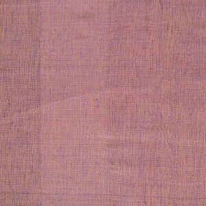 �}���`�N���X �\���b�h�J���[ C ���x���_�[ LAVENDER DULTON �_���g�� 150×225cm MULTI CLOTH �t���[�N���X �����` �R�b�g�� �\�t�@ �\�t�@�[�J�o�[ �G�X�j�b�N �x�b�h�J�o�[ ������ �C���h�� �� �}���`