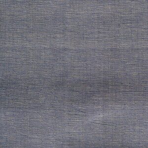 }`NX \bhJ[ D ~bhiCg MIDNIGHT DULTON _g 150×225cm MULTI CLOTH t[NX ` Rbg \t@ \t@[Jo[ GXjbN xbhJo[  Ch  }