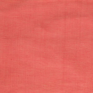 マルチクロス ソリッドカラー E ジェリー JELLY DULTON ダルトン 150×225cm MULTI CLOTH フリークロス 長方形 コットン ソファ ソファーカバー エスニック ベッドカバー こたつ インド綿 綿 マルチクロ