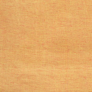 �}���`�N���X �\���b�h�J���[ F �T���r�[�� SUNBEAM DULTON �_���g�� 150×225cm MULTI CLOTH �t���[�N���X �����` �R�b�g�� �\�t�@ �\�t�@�[�J�o�[ �G�X�j�b�N �x�b�h�J�o�[ ������ �C���h�� �� �}���`