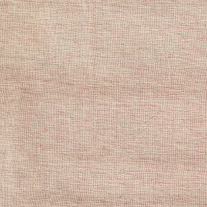 }`NX \bhJ[ G@TAN@DULTON _g 150×225cm MULTI CLOTH t[NX ` Rbg \t@ \t@[Jo[ GXjbN xbhJo[  Ch  }`NX}