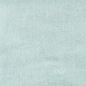 マルチクロス ソリッドカラー L マリンブルー MARINE BLUE DULTON ダルトン 150×225cm MULTI CLOTH フリークロス 長方形 コットン ソファ ソファーカバー エスニック ベッドカバー こたつ インド綿 綿 マ
