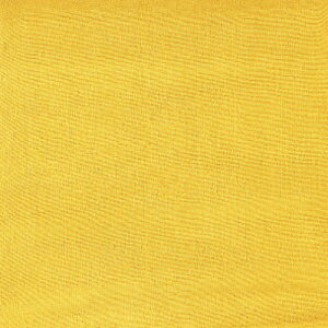 }`NX \bhJ[ N ou[ BAMBOO DULTON _g 150×225cm MULTI CLOTH t[NX ` Rbg \t@ \t@[Jo[ GXjbN xbhJo[  Ch  }`N