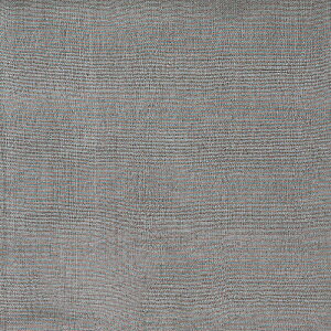}`NX \bhJ[ Q@X`[O[ STEEL GRAY DULTON _g 150×225cm MULTI CLOTH t[NX ` Rbg \t@ \t@[Jo[ GXjbN xbhJo[  Ch 