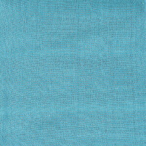�}���`�N���X �\���b�h�J���[ R SEAPORT DULTON �_���g�� 150×225cm MULTI CLOTH �t���[�N���X �����` �R�b�g�� �\�t�@ �\�t�@�[�J�o�[ �G�X�j�b�N �x�b�h�J�o�[ ������ �C���h�� �� �}���`�N���X�}��