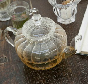 yDULTONz_g KXeB[|bg ~g MIRLITON eB[|bg/}{///eB[T[o[/Lb`G/mH///킢/k/Vv/KX/Xܗp/