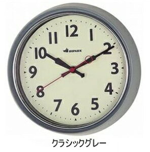 �yDULTON�z �_���g�� �E�H�[���N���b�N �S5�F WALL CLOCK S426-207
