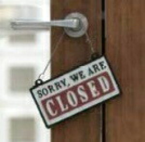 �yDULTON�z�_���g�� ���o�[�V�u�� �T�C�� Reversible sign Open Closed S455-174OC