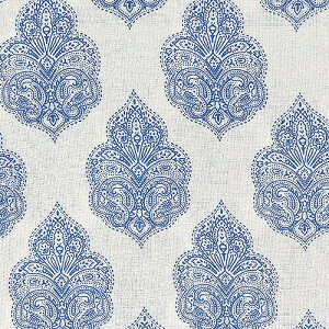 }`NX P8 DULTON _g 150×225cm MULTI CLOTH  t[NX ` Rbg \t@ \t@[Jo[ GXjbN xbhJo[  Ch  }`NX}`Jo[ rO 