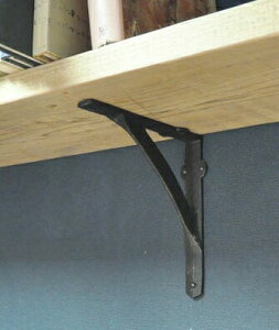 _g AeB[N uPbg DULTON BRACKET S555-375