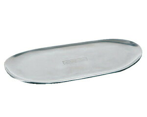 _g A~gC B^Cv DULTON ~ ޑKu }l[g[ gC ȉ~^ A~ gC g[ @/ANZT[/L[gC/RCgC//v[g 