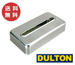 �_���g�� DULTON �e�B�b�V���f�B�X�y���T�[ TD08-313 �e�B�b�V���P�[�X Tissue dispenser �e�B�b�V���P�[�X �e�B�b�V���{�b�N�X ������� �ӂ��t�� �e�B�b�V�� �e�B�b�V���y�[�p�[ �L�b�`�� �䏊 ��