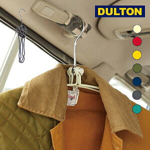 _g tH[fBO nK[ ܂肽݃nK[ DULTON 121-374 ܂݃nK[ ܂肽 ܂ RpNg   IV Vv X^CbV X`[ 