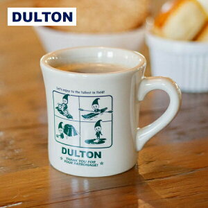 _g }O FUN DULTON }OJbv H   R[q[Jbv eB[Jbv X[vJbv }O Jbv Rbv 280ml }bg j Mtg uh R[q[ Vv  g _