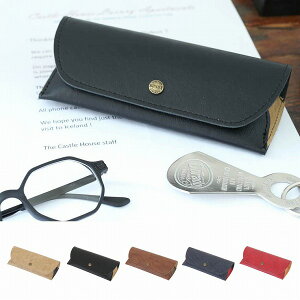 ዾP[X KlP[X _g DULTON A925-1251 KlP[X ዾP[X ߂˃P[X Kl [ OXP[X ʓIȃKl܂TCYy|Cg10{z