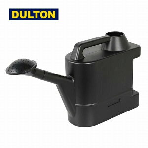 W[ _g DULTON WE 傤 ubN F _g DULTON BYR-0416 W[ Upi/傤/WE///K[fjO/|/ƒ؉