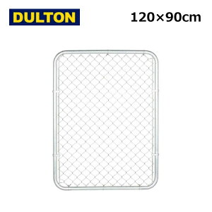 _g KoiCYh tFX 1200×900 DULTON tFX ՗ oP[h _g C_XgA AJ Be[W jO