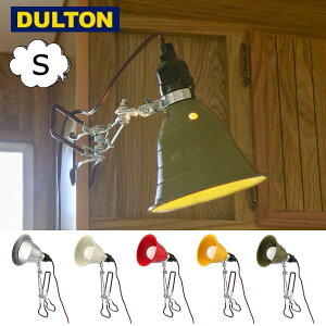 A~jE Nbv v S y_gv Nbvv NbvCg  E26 25W܂łLEDd LEDd Ɩ DULTON _g \PbgR[h DS-0630Syz