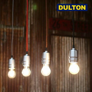 �A���~�j�E�� �y���_���g�����v �y���_���g�����v�� E26 LED�d�� �Ɩ� DULTON �_���g�� DSZ-0504 �\�P�b�g�R�[�h�y���������z