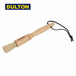 _g BOTANY uVy BRUSH PEN _g DULTON G21-0386 ؐ  Ebh y^ uV | K[fjO c[ N[i[  T{e | |pi K[fpi   C