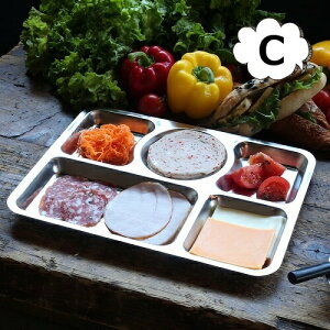 XeX R{ v[g C _g DULTON GNXeV gC G815-966C Vo[ t[hgC Lb`G H M d؂ v[g  `v[g 킢 k gC 