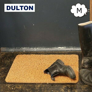 EFJ}bg 50×70cm _g DULTON MTCY K[W}bg G{X}bg     փ}bg Ap[g }V    O K[f}bgEG