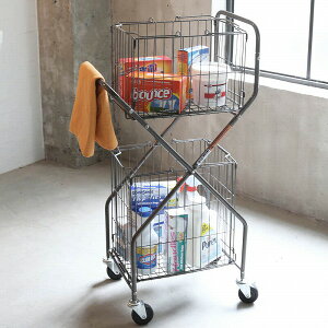h[oXPbg LX^[t h[ g[[ RAW E _g DULTON H20-0143RW e h[{bNX LX^[@ړ 傫  [ BOX {bNX h[ o