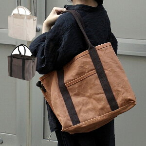 _g [J[ obO DULTON _g H20-0285 g[gobO LoX e [ Y Vv AEghA  v Rbg i`  d o L I[