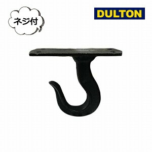 ACA V[OtbN _g DULTON AeB[N ubN V[O S tbN K655-702Ǌ| EH[tbN ACA Ǌ|tbN EH[tbN AeB[N g S C