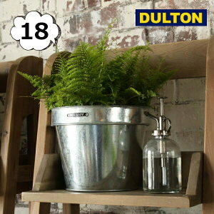 KoiCYh |bgJo[ 18 _g DOULTON K865-1095-18 GALVANIZED POT COVER 18 CeAK[fjOp Jo[Aؔ |bg AeB[N v^[ oPc K[fjO